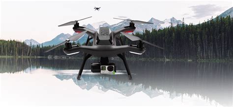 wisconsin drone aerial photographers fox valley web design llc