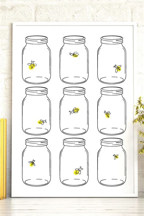 cute   printable art   home angie holden  country