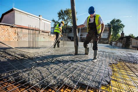 careers  construction concrete  masonry jobs