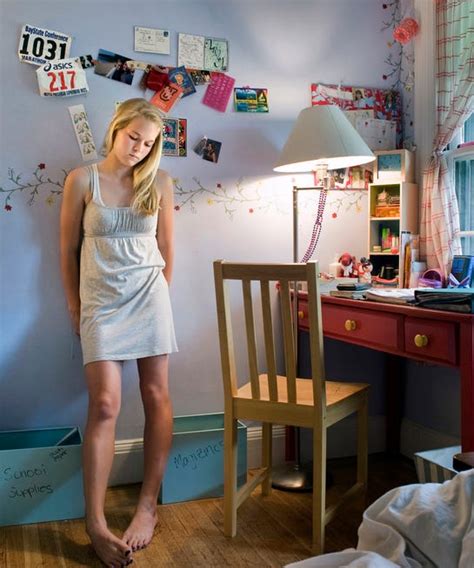 rania matar teen bedrooms around the world