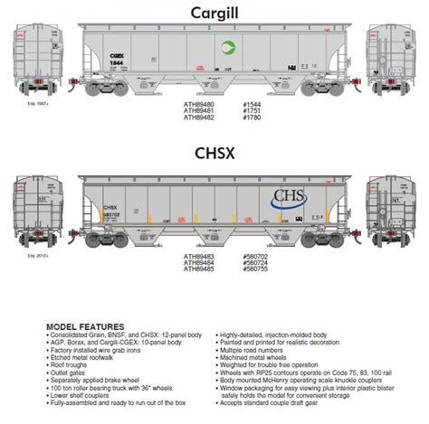 pwrs pacific western rail systems