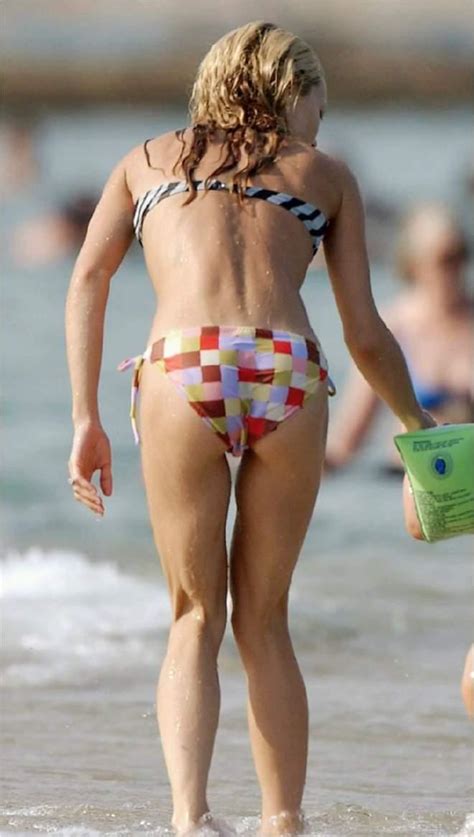 vanessa paradis nude in plage softcore ass in bikini