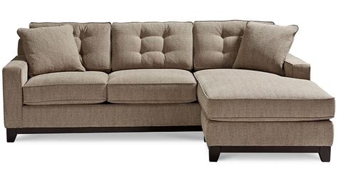 collection   piece sectional sofas  chaise