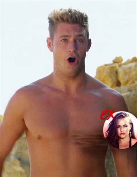 scotty t receives anal sex act ‘she s a right little goer