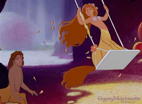 adam and giselle as centaurs disney crossover disney crossovers centaur disney