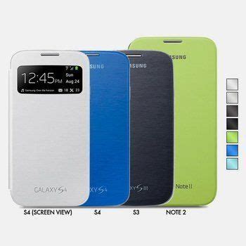 Galaxy S20+5G (BTS Edition) Phones - SM-G986UZPAXAA | Samsung US
