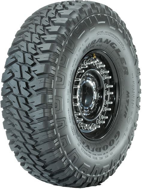 military tires goodyear government sales