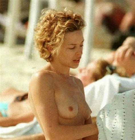 kylie minogue nude thefappening pm celebrity photo leaks