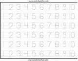 Worksheets Tracing Worksheet Counting Sheets Alphabet Worksheetfun Pertaining Pixels Activityshelter Shelter Sponsored Numeral Dynu Desde sketch template