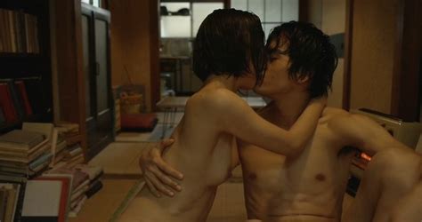 asian movie sex scenes tokyo kinky sex erotic and adult japan