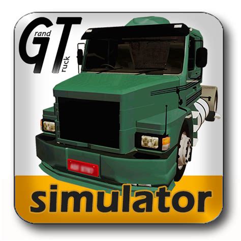 grand truck simulator mod apk   unlocked