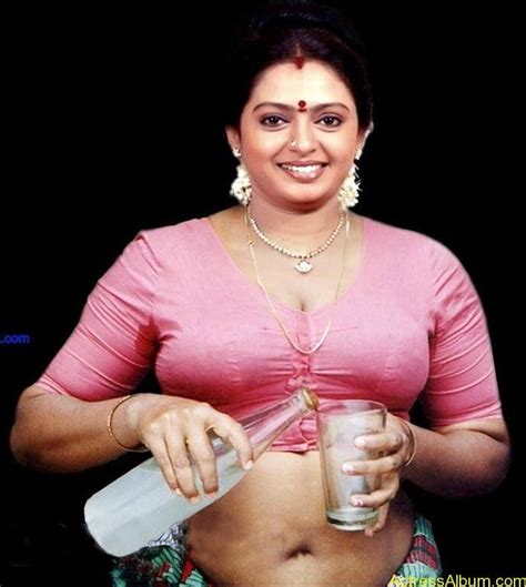 tamil actress abitha hot lasopatennis