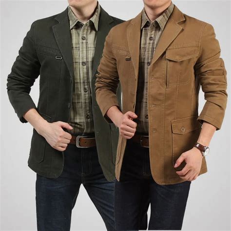 arrival fashion brand coats casual mens jackets coat slim fit mens jacket winter  autumn