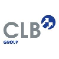 clb group linkedin