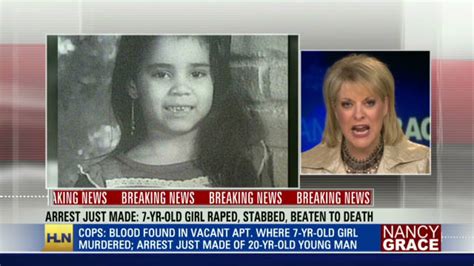 source slain 7 year old was bound and gagged cnn