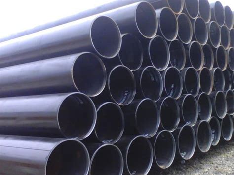 qb   diameter erw tube zs steel pipe