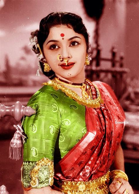 98 best தமிழக பழைய கதாநாயகிகள் tamil old actress images on pinterest indian beauty indian