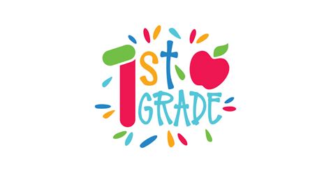 fall math  literacy packet  grade  grade