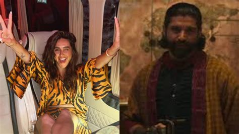 ms marvel farhan akhtar s hollywood debut gets a big shoutout from
