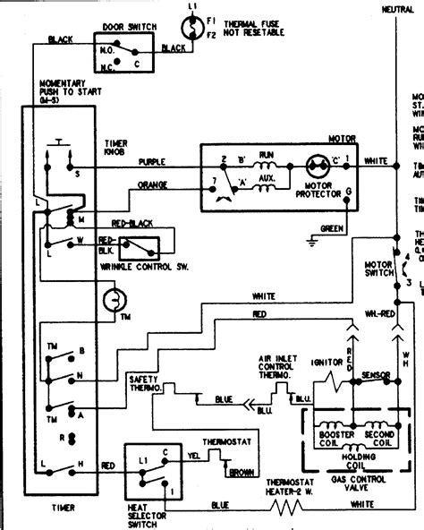 diagramsample diagramformats diagramtemplate check   httpsdiagramsproscomwiring