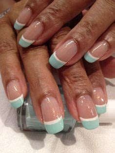 loved   manicure  nail salon nail art salon pedicure
