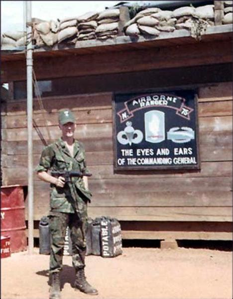 virtual vietnam veterans wall of faces michael b