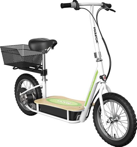 Best Cheap Electric Scooter For Adults Features [buying Guides]