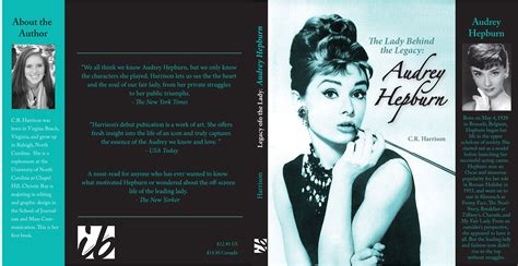 book  cover design google search spreads layouts pinterest audrey hepburn books