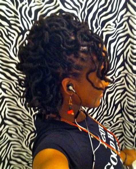 pin by shan ️ on naturally beautiful locs hairstyles natural hair