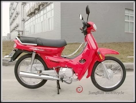 dayang cccc cheap chinese scooterhot sale  africa  south america buy cheap chinese