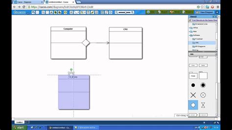 introduction  class diagram  java youtube