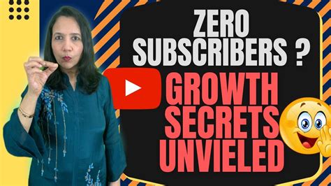 grow   views   subscribers boost youtube channel
