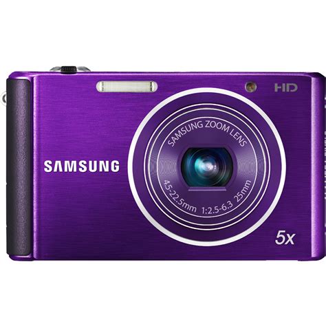 samsung st digital camera price  pakistan