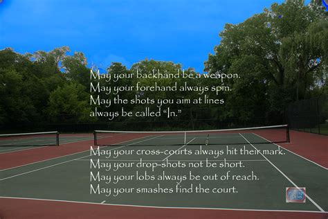 wimbledon time tennis time daniel mark picture poems