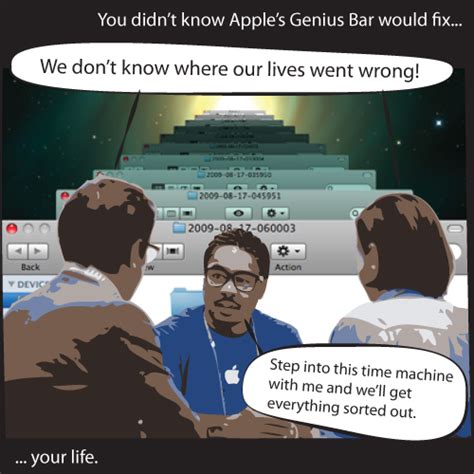 career memes   week apple genius careers siliconrepubliccom irelands technology