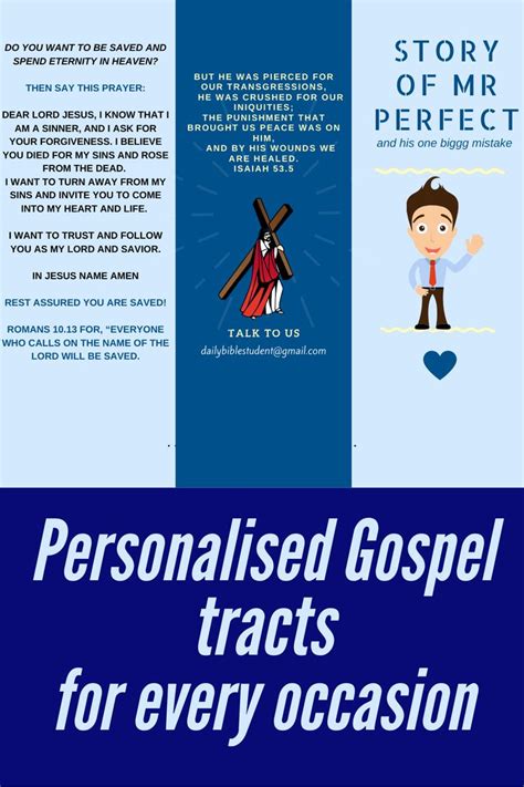 gospel tracts  print   gospel tracts bible study tips