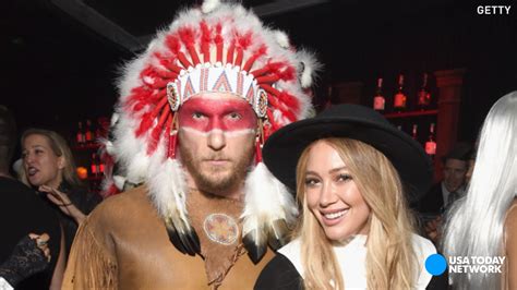 halloween costumes and cultural appropriation how not to be offensive