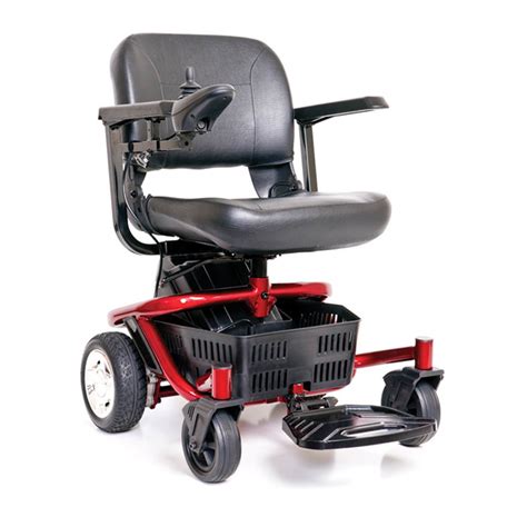 mobility aids solutions equipment accessible systems