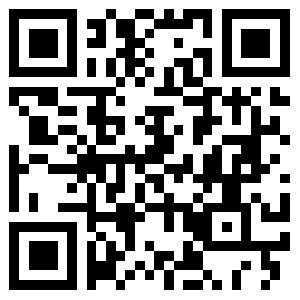 qr authentication key medos home page