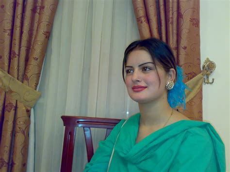 pashto film drama actress and singer ghazala javed photos