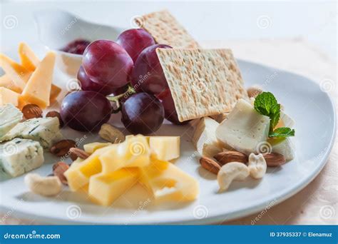 assorted cheese stock image image  food appetizing