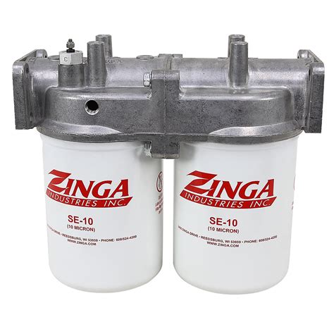 zinga industries filters hot sex picture