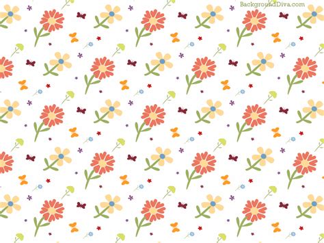 background lucu background lucu
