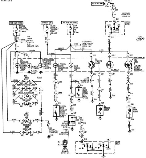 jeep cj wiring diagram pics wiring collection