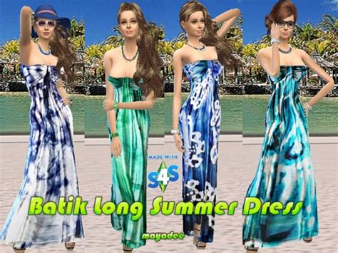 dress sims 4 updates best ts4 cc downloads page 10