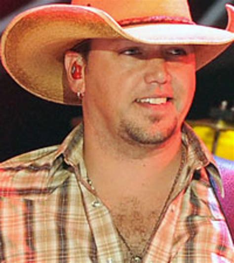 Jason Aldean Concert For The Cure Earns More Than 509 000