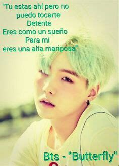 frases de canciones de bts  pop amino