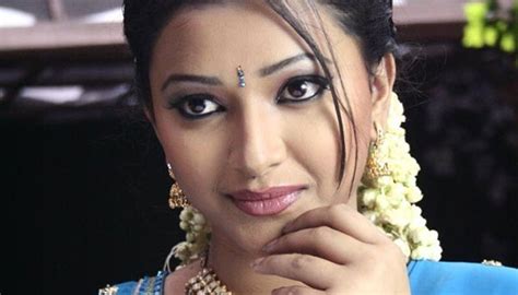 shweta basu sex scandal hyderabad court gives clean chit to actress