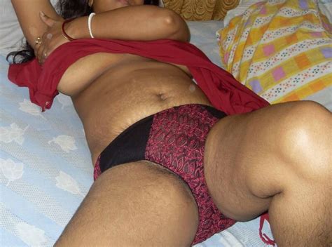 Sexciting Desi Indian Aunti 7924 Porn Pic Eporner