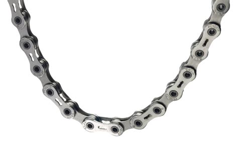 bicycle chains    fit werx